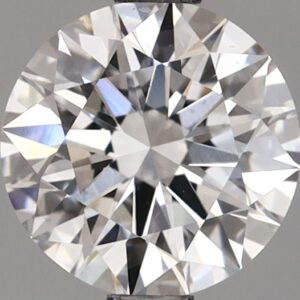 1.44 cctw VS1 - Lab Grown Loose Diamond