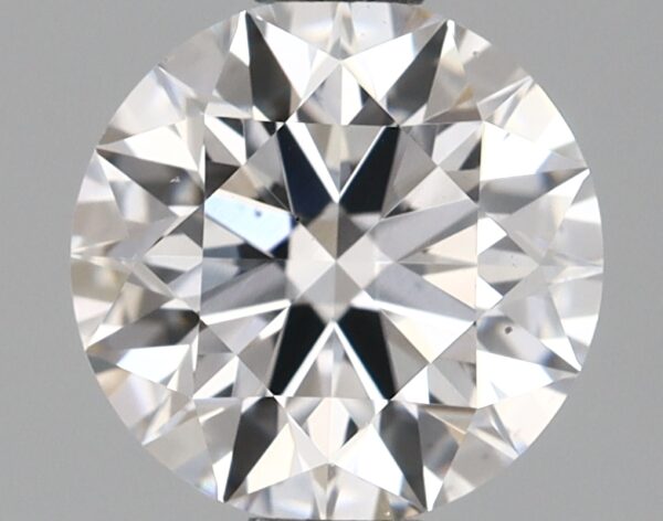 1.08 cctw VS2 - Lab Grown Loose Diamond