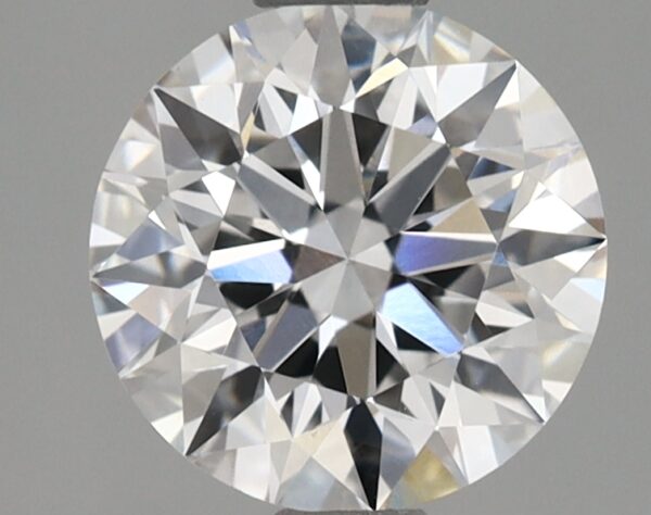 1.46 cctw VVS2 - Lab Grown Loose Diamond