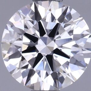 1.15 cctw VVS2 - Lab Grown Loose Diamond