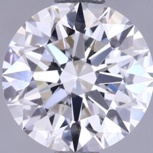 1.41 cctw VS1 - Lab Grown Loose Diamond