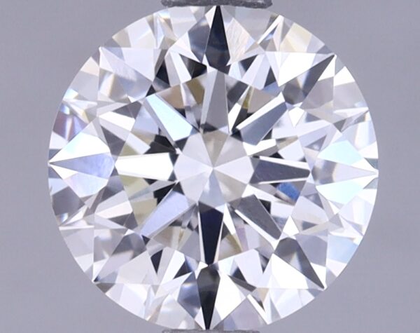 1.41 cctw VS1 - Lab Grown Loose Diamond