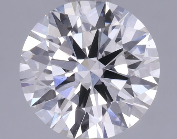 1.40 cctw VS1 - Lab Grown Loose Diamond
