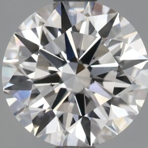 1.69 cctw VS1 - Lab Grown Loose Diamond