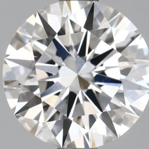 1.69 cctw VS1 - Lab Grown Loose Diamond
