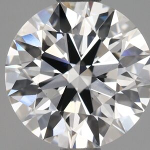 1.69 cctw VS1 - Lab Grown Loose Diamond