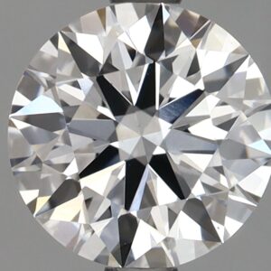 1.69 cctw VS1 - Lab Grown Loose Diamond