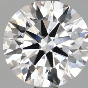 1.69 cctw VS1 - Lab Grown Loose Diamond