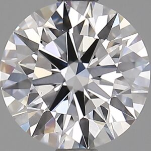 1.66 cctw VS1 - Lab Grown Loose Diamond