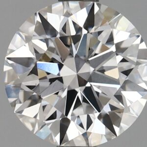 1.61 cctw VS1 - Lab Grown Loose Diamond