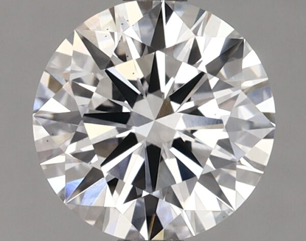 1.66 cctw VS1 - Lab Grown Loose Diamond