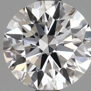 1.65 cctw VS1 - Lab Grown Loose Diamond