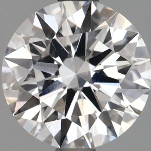 1.70 cctw VS1 - Lab Grown Loose Diamond
