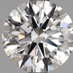 1.69 cctw VS1 - Lab Grown Loose Diamond