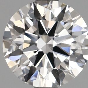 1.69 cctw VS1 - Lab Grown Loose Diamond