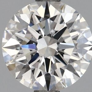 1.62 cctw VS1 - Lab Grown Loose Diamond