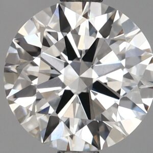 1.69 cctw VS1 - Lab Grown Loose Diamond
