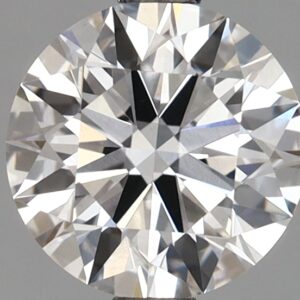 1.67 cctw VS1 - Lab Grown Loose Diamond