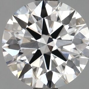 1.69 cctw VS1 - Lab Grown Loose Diamond