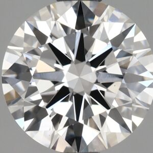 1.69 cctw VS1 - Lab Grown Loose Diamond