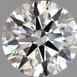 1.65 cctw VS1 - Lab Grown Loose Diamond