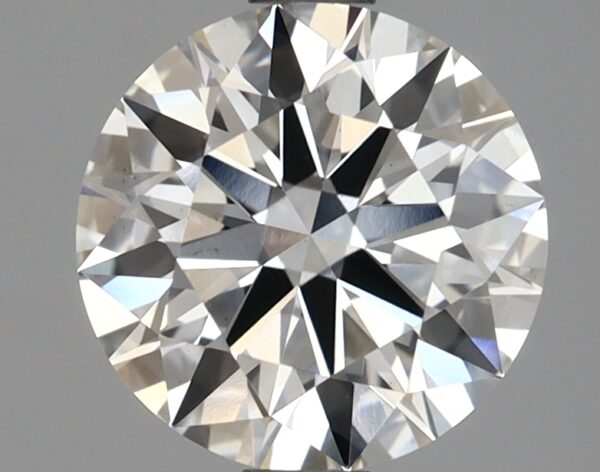 1.65 cctw VS1 - Lab Grown Loose Diamond