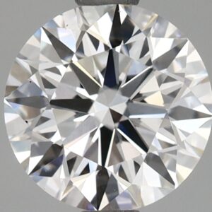 1.60 cctw VS1 - Lab Grown Loose Diamond