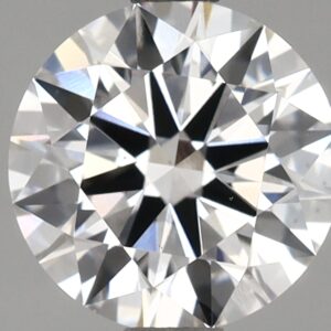 1.69 cctw VS1 - Lab Grown Loose Diamond