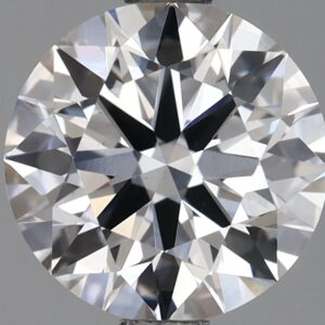 1.69 cctw VS1 - Lab Grown Loose Diamond