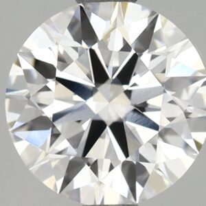 1.69 cctw VS1 - Lab Grown Loose Diamond