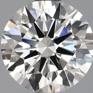 1.62 cctw VS1 - Lab Grown Loose Diamond
