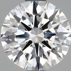 1.64 cctw VS1 - Lab Grown Loose Diamond
