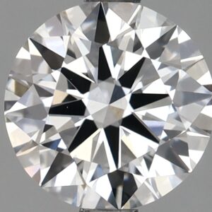 1.61 cctw VS1 - Lab Grown Loose Diamond