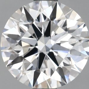1.69 cctw VS1 - Lab Grown Loose Diamond