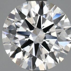 1.69 cctw VS1 - Lab Grown Loose Diamond