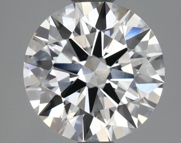 1.69 cctw VS1 - Lab Grown Loose Diamond