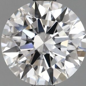 1.69 cctw VS1 - Lab Grown Loose Diamond