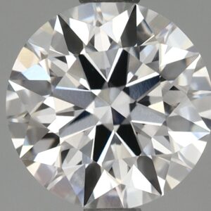 1.65 cctw VS1 - Lab Grown Loose Diamond