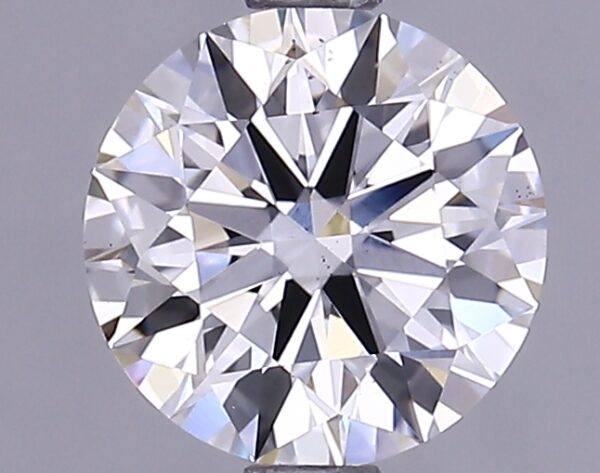 1.44 cctw VS2 - Lab Grown Loose Diamond