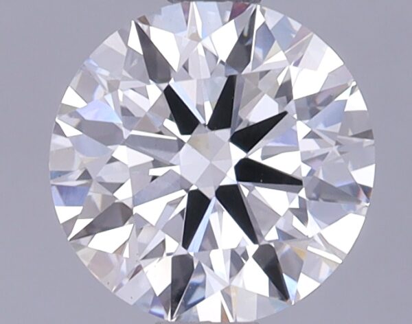 1.45 cctw VS1 - Lab Grown Loose Diamond