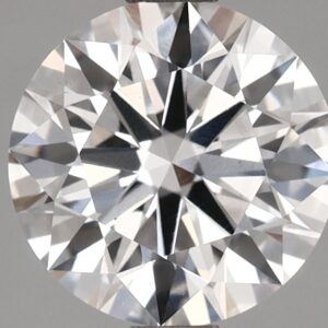 1.69 cctw VS1 - Lab Grown Loose Diamond
