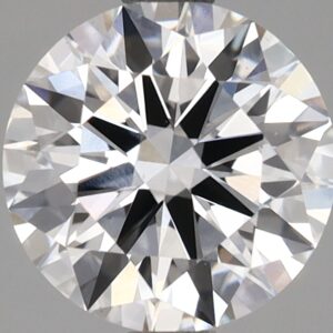 1.69 cctw VS1 - Lab Grown Loose Diamond