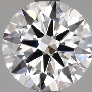 1.66 cctw VS1 - Lab Grown Loose Diamond