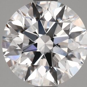 1.65 cctw VS1 - Lab Grown Loose Diamond