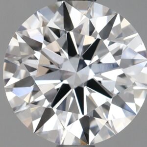 1.70 cctw VS1 - Lab Grown Loose Diamond