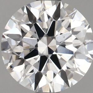 1.69 cctw VS1 - Lab Grown Loose Diamond