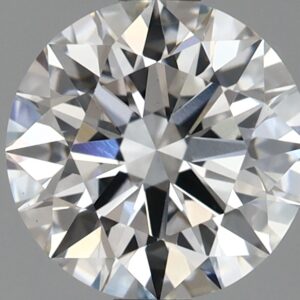 1.68 cctw VS1 - Lab Grown Loose Diamond