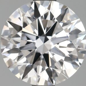 1.65 cctw VS1 - Lab Grown Loose Diamond
