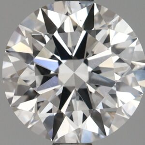 1.65 cctw VS1 - Lab Grown Loose Diamond
