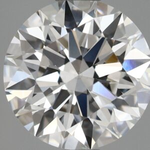 1.95 cctw VS1 - Lab Grown Loose Diamond